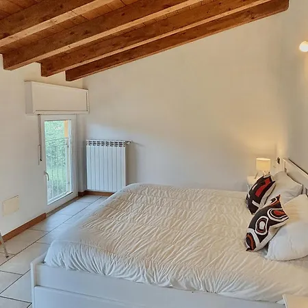 Apartamento 6 Min Da Bgy Airport E Centro *