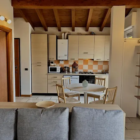 6 Min Da Bgy Airport E Centro Apartamento *